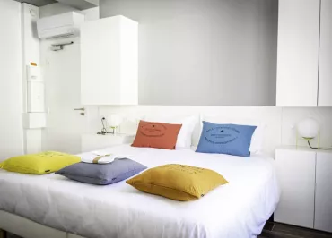 Activinum - Appartement 2