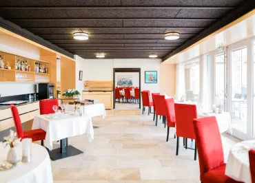 La Table de Besseuil