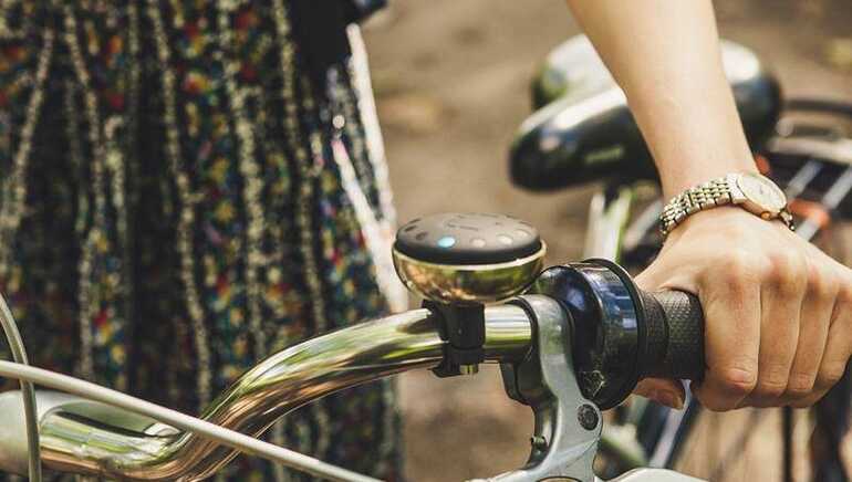 ASSOCIATION METZ A VELO ASSOCIATION METZ A VELO