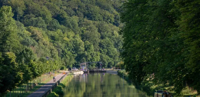 Corre / Port-sur-Saône