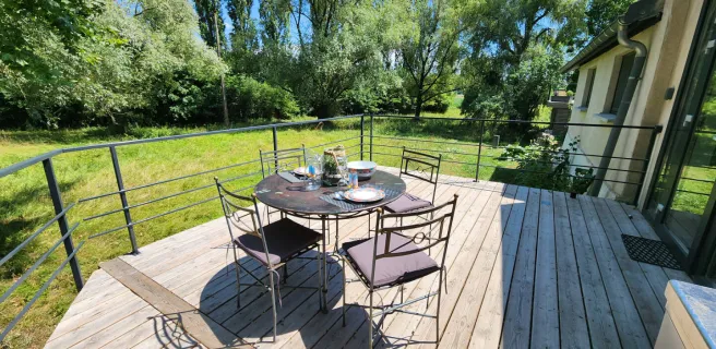 La Couleuvre