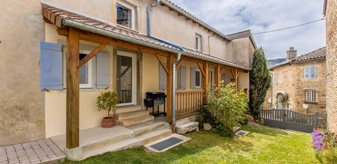 Acoté