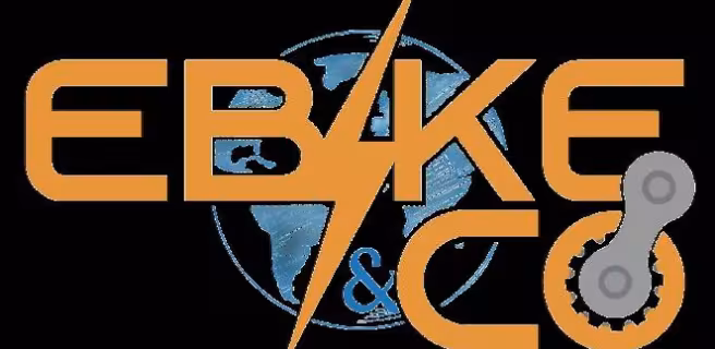 EBIKE AND CO
