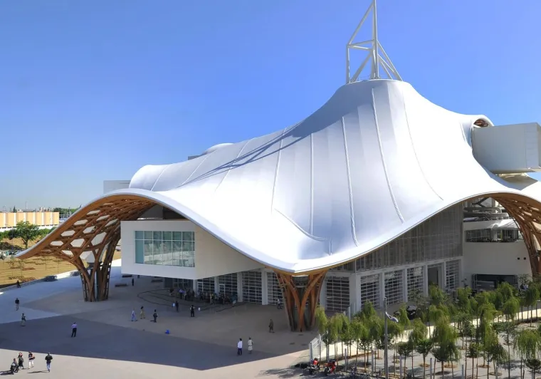 Centre Pompidou-Metz © shigeru_ban_architects_europe_et_jean_de_gastines_architectes.jpg