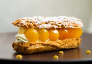 La mirabelle dans tous ses états